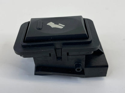 2009-2014 VOLKSWAGEN ROUTAN PEDAL ADJUST COLUMN CONTROL SWITCH 28110680 OEM