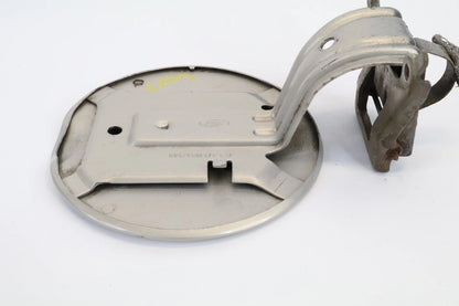 2008 2009 FORD TAURUS MERCURY SABLE FUEL GAS DOOR LID COVER 7F9374405AB OEM