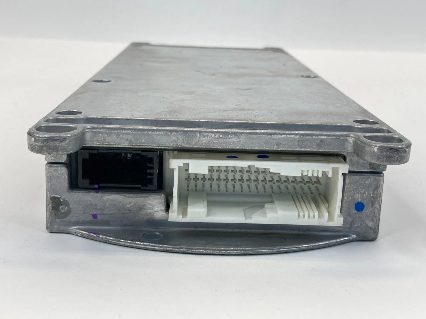 2004-2007 BMW 530I TELEMATICS COMMUNICATION CONTROL MODULE 84106972696 OEM