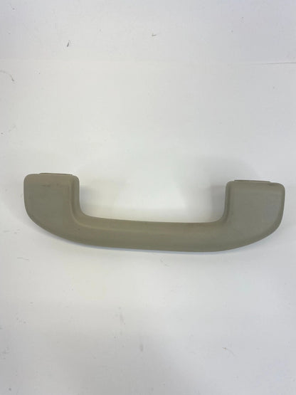 2007 2008 INFINITI G35 ROOF FRONT LEFT DRIVER SIDE INNER GRAB GRIP HANDLE ASSIST