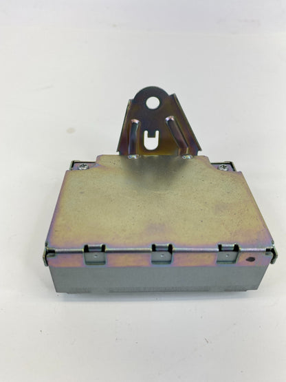 2011-2013 Honda Odyssey Active Noise Body Control Module Unit 39200-TK8-A130 OEM