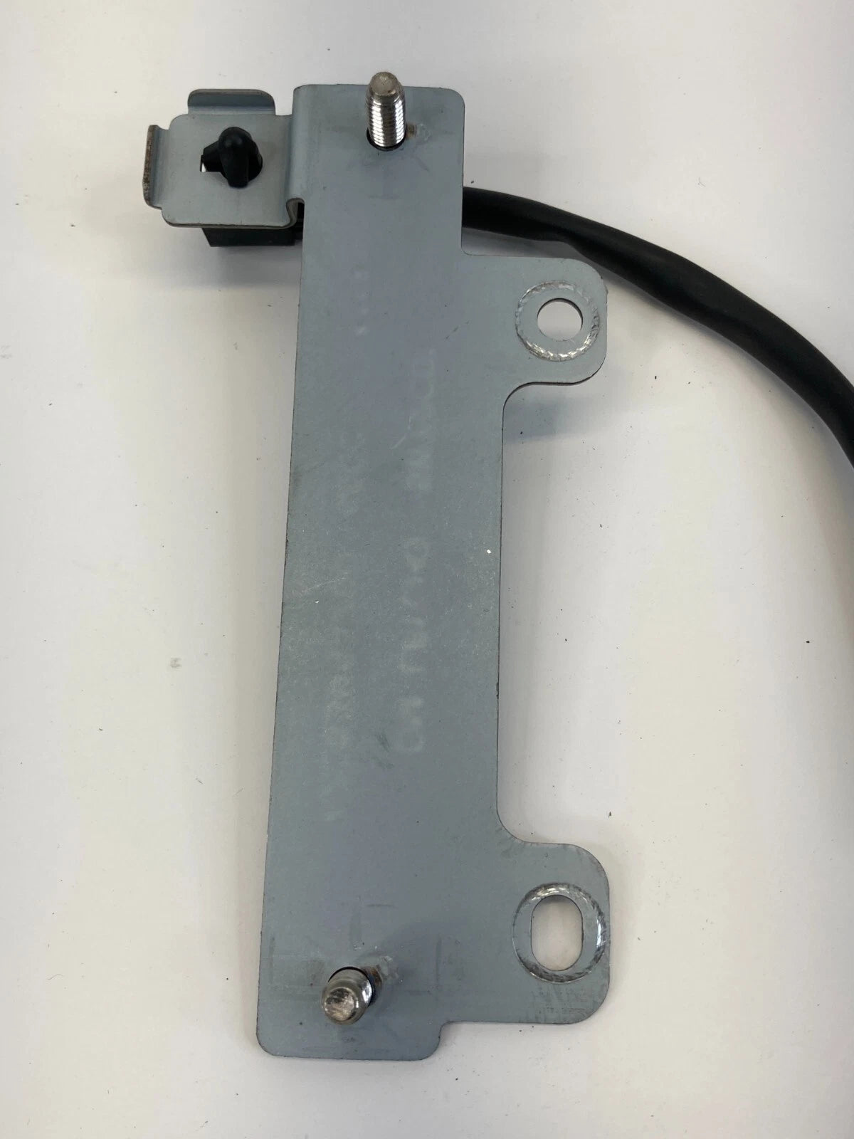 2013 2014 HYUNDAI SANTA FE SMART KEY KEYLESS ENTRY ANTENNA SENSOR 95420-A5300