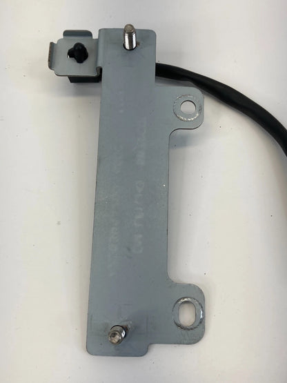 2013 2014 HYUNDAI SANTA FE SMART KEY KEYLESS ENTRY ANTENNA SENSOR 95420-A5300