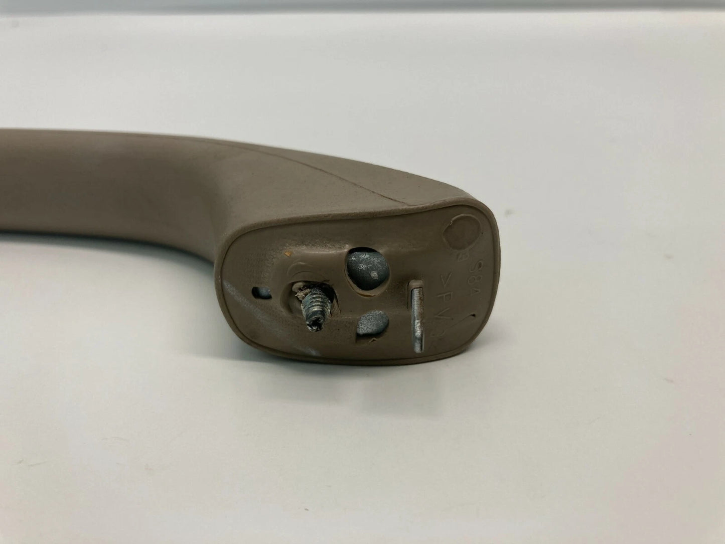 1998-2002 HONDA ACCORD SEDAN FRONT LEFT DRIVER SIDE ROOF GRAB HANDLE GRIP OEM