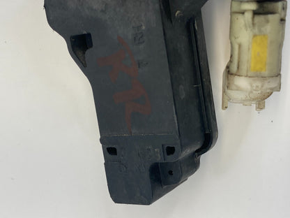 2003-2006 Lincoln Navigator Rear Right Back Side Door Lock Latch Actuator OEM