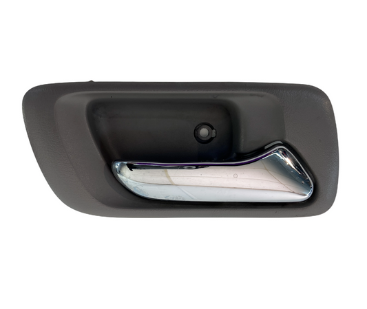 1998 1999 2000 2001 2002 Honda Accord Sedan Rear Right Side Inner Door Handle