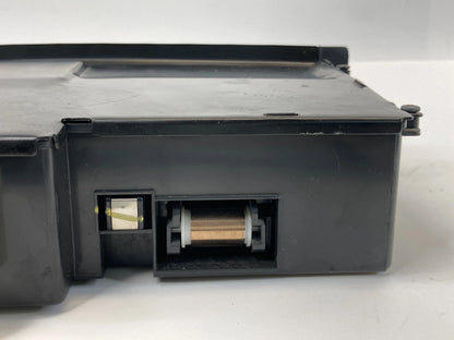 2003-2006 KIA SORENTO CENTER DASH ASHTRAY ASH TRAY COMPARTMENT 84550-3E000 OEM