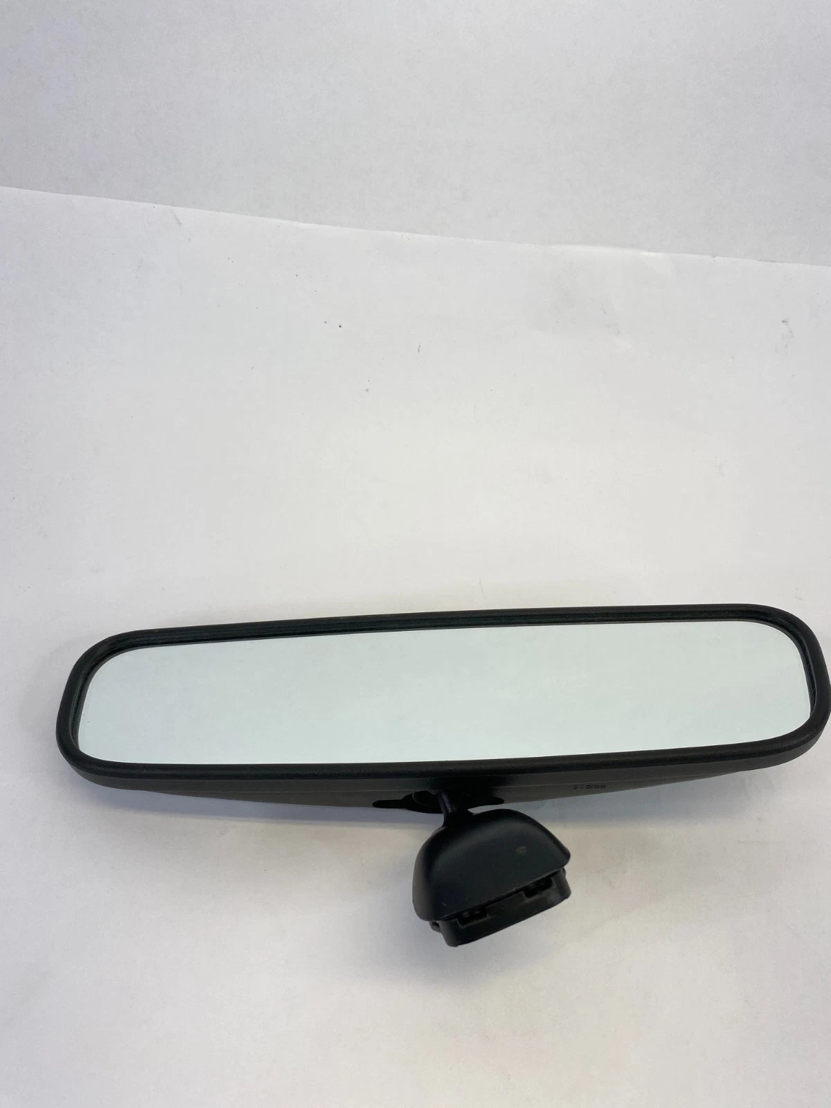 1996-2012 HYUNDAI ELANTRA 97-08 INSIDE INTERIOR REAR VIEW MIRROR E13010082 OEM