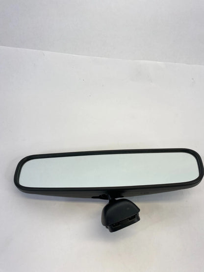 1996-2012 HYUNDAI ELANTRA 97-08 INSIDE INTERIOR REAR VIEW MIRROR E13010082 OEM