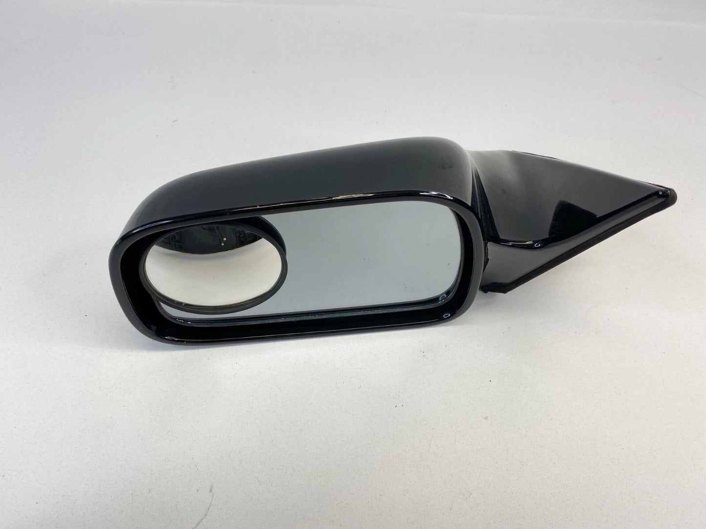 1992-1996 TOYOTA CAMRY SEDAN FRONT LEFT DRIVER SIDE VIEW POWER DOOR MIRROR OEM