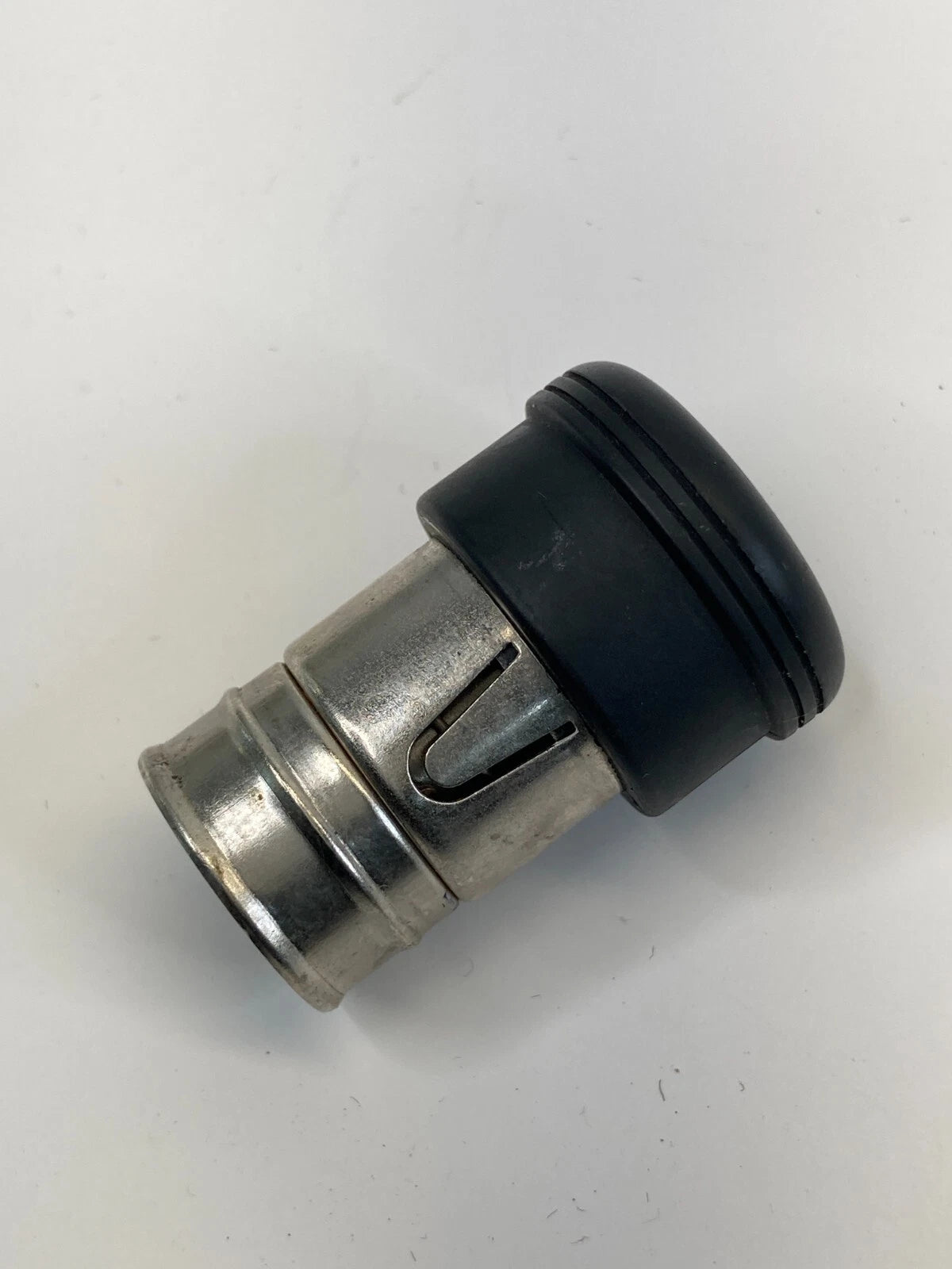 2001-2006 LEXUS LS430 FRONT DASH CIGARETTE LIGHTER PLUG KNOB ELEMENT OEM FACTORY