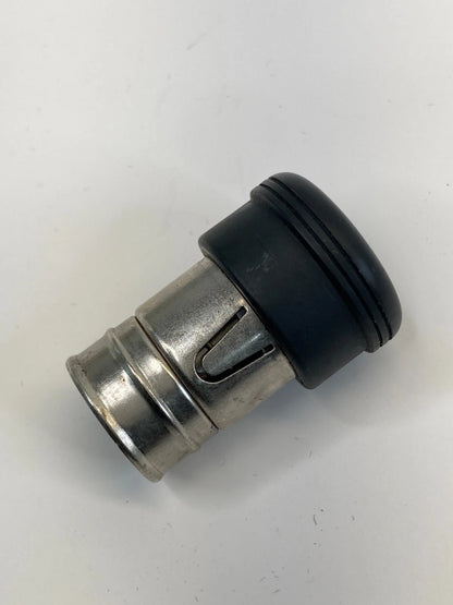 2001-2006 LEXUS LS430 FRONT DASH CIGARETTE LIGHTER PLUG KNOB ELEMENT OEM FACTORY