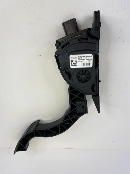 2012-2015 Ford Focus 2.0 AT Accelerator Gas Pedal Travel Sensor EV61-9F836-AB