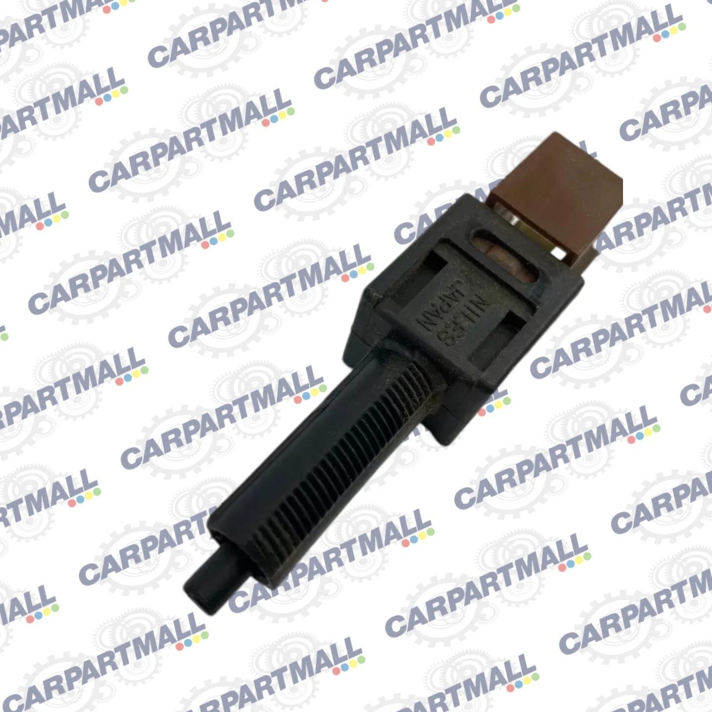 09-11 NISSAN CUBE 07-12 ALTIMA 1.8L CRUISE CONTROL RELEASE BRAKE LIGHT SWITCH