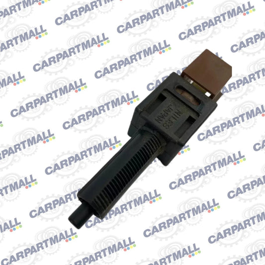 09-11 NISSAN CUBE 07-12 ALTIMA 1.8L CRUISE CONTROL RELEASE BRAKE LIGHT SWITCH