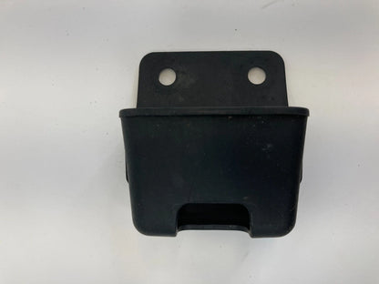 2010 HONDA INSIGHT CENTER CONSOLE POCKET MAT INSERT 83420-TM8-00 OEM
