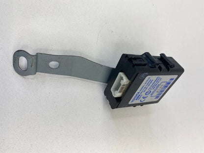 04-09 TOYOTA PRIUS OSCILLATOR DOOR LOCK CONTROL MODULE UNIT 89991-47010 OEM
