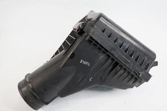 2008-2012 HONDA ACCORD 2.4L AIR FILTER CLEANER BOX HOUSING ASSEMBLY OEM
