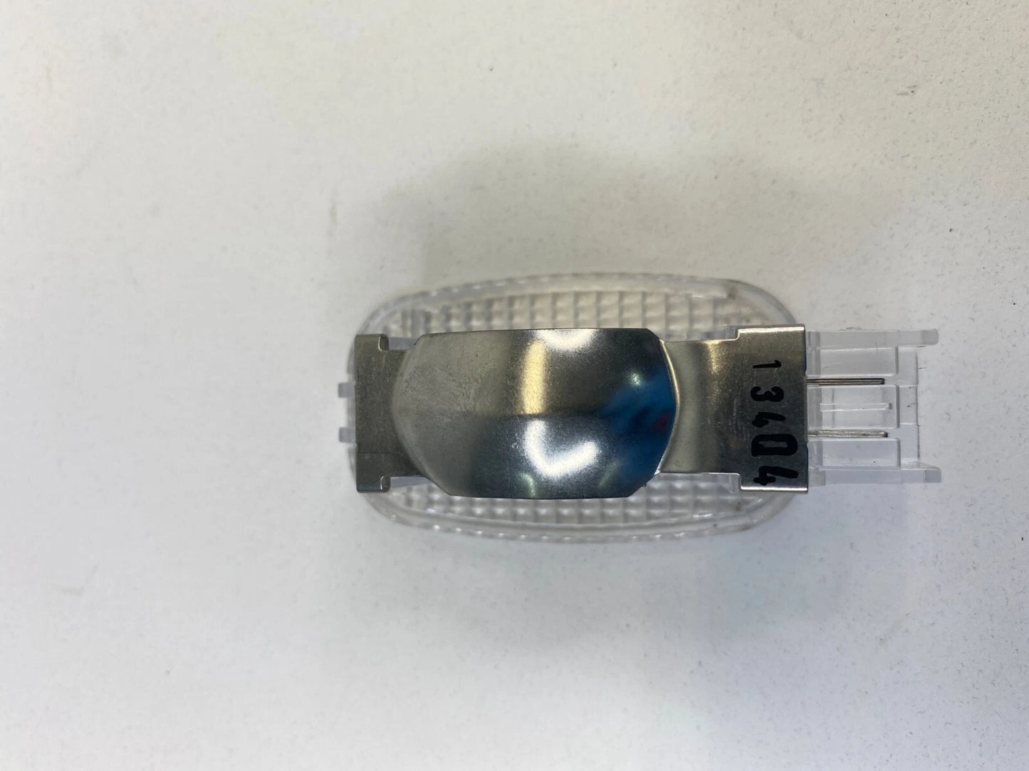 2003-2009 MERCEDES-BENZ E320 SEDAN INNER INTERIOR COURTESY LAMP LIGHT ASSEMBLY