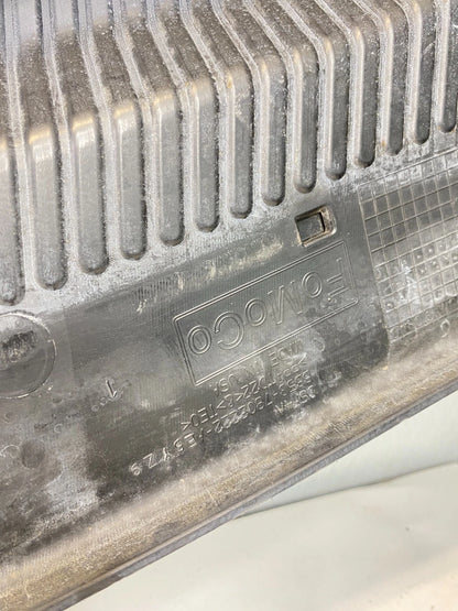 2011-2019 Ford Explorer 13-19 Police Utility Windshield Cowl Cover Panel Grille