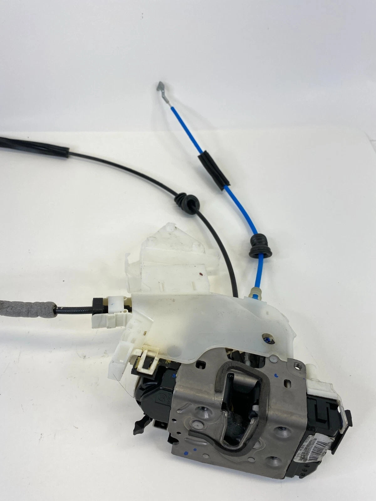 2006-2016 MERCEDES-BENZ E350 REAR RIGHT SIDE DOOR LOCK LATCH ACTUATOR OEM