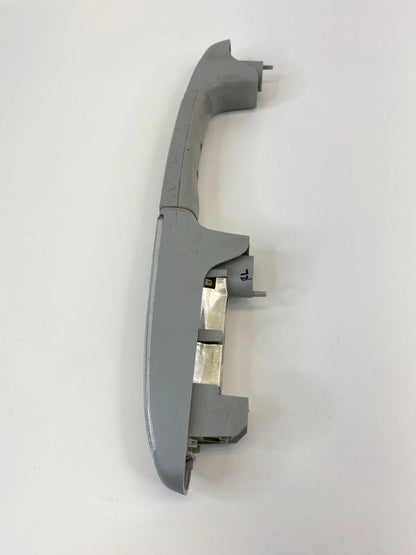 2003-2005 HONDA PILOT REAR LEFT THIRD ROW GRAB GRAP HANDLE ASSIST STRAP W/ LIGHT