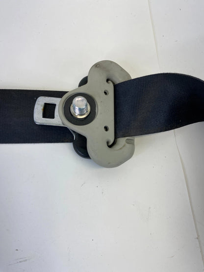2010-2013 MAZDA 3 SEDAN FRONT RIGHT PASSENGER SIDE SEAT BELT RETRACTOR ASSY OEM