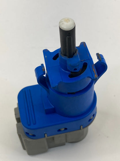 2008-2020 Ford Fusion Brake Pedal Stop Light Lamp Switch 8T4T-96854-M OEM