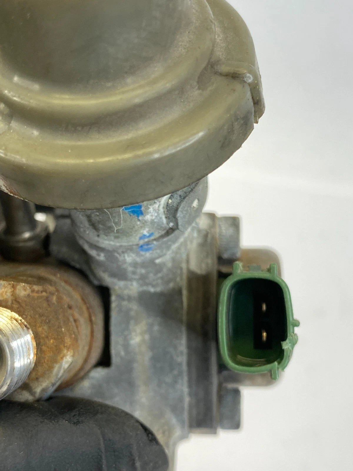 2007-2015 LEXUS GS350 ENGINE HIGH PRESSURE FUEL GAS PUMP OEM