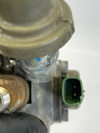 2007-2015 LEXUS GS350 ENGINE HIGH PRESSURE FUEL GAS PUMP OEM