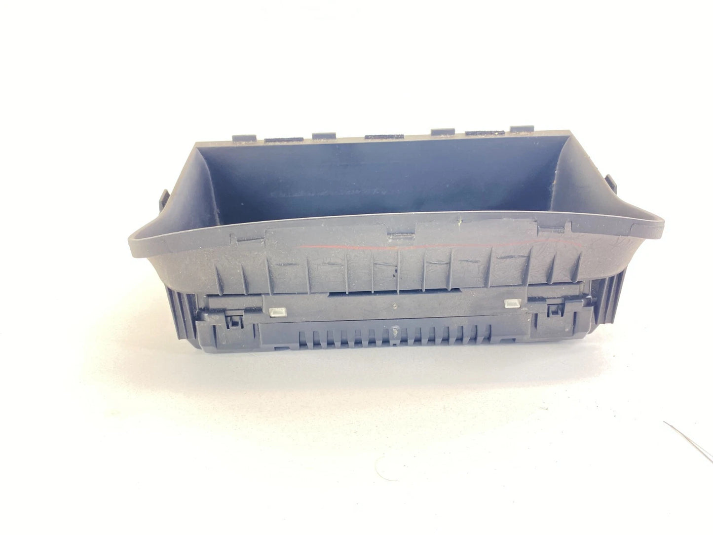11-16 CHEVY CRUZE 12-17 VERANO DASH INFORMATION SCREEN DISPLAY UNIT 12783136 OEM