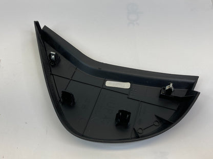 2007-2013 Nissan Altima Dash Right End Cap Cover Bezel Trim 68420-JA01A OEM