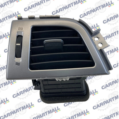 2013-2017 Hyundai Elantra GT Dash Right Passenger AC Air Vent Outlet Duct Grille
