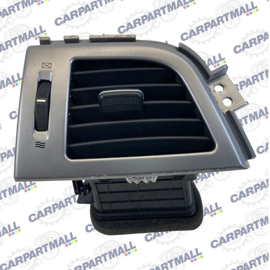 2013-2017 Hyundai Elantra GT Dash Right Passenger AC Air Vent Outlet Duct Grille