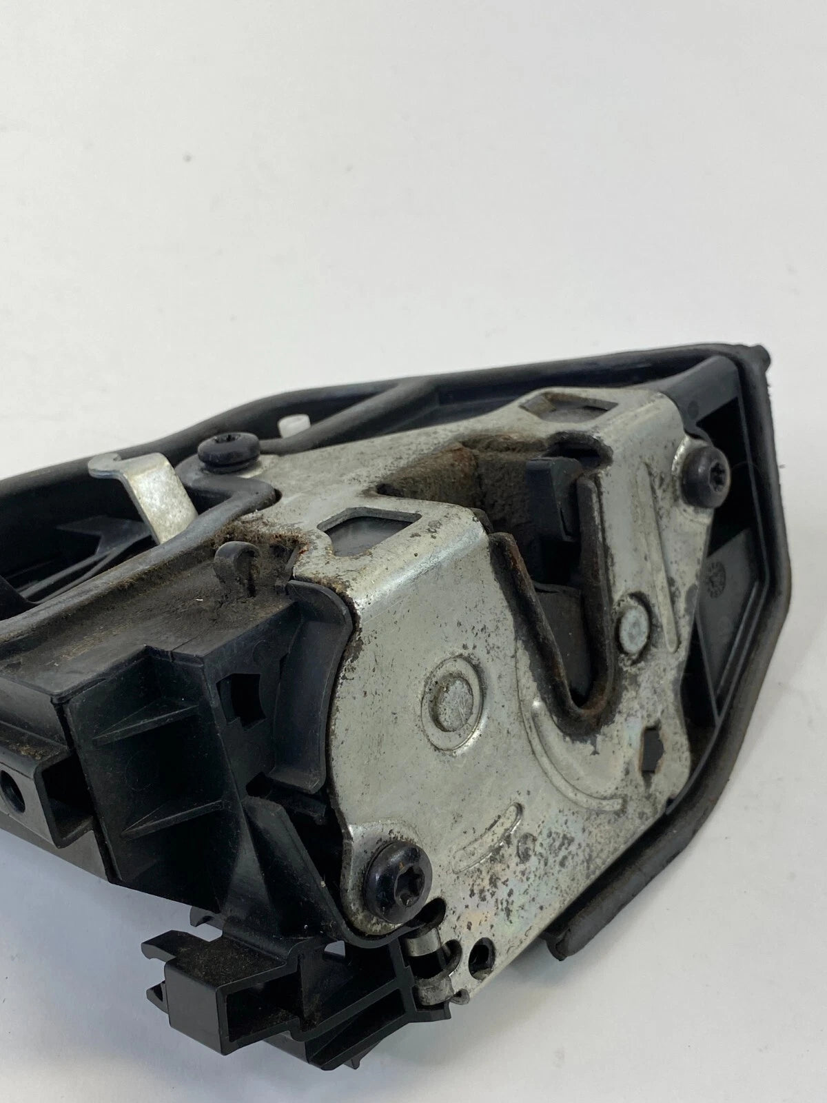 2004-2010 BMW X3 REAR RIGHT PASSENGER DOOR LOCK LATCH RELEASE ACTUATOR OEM