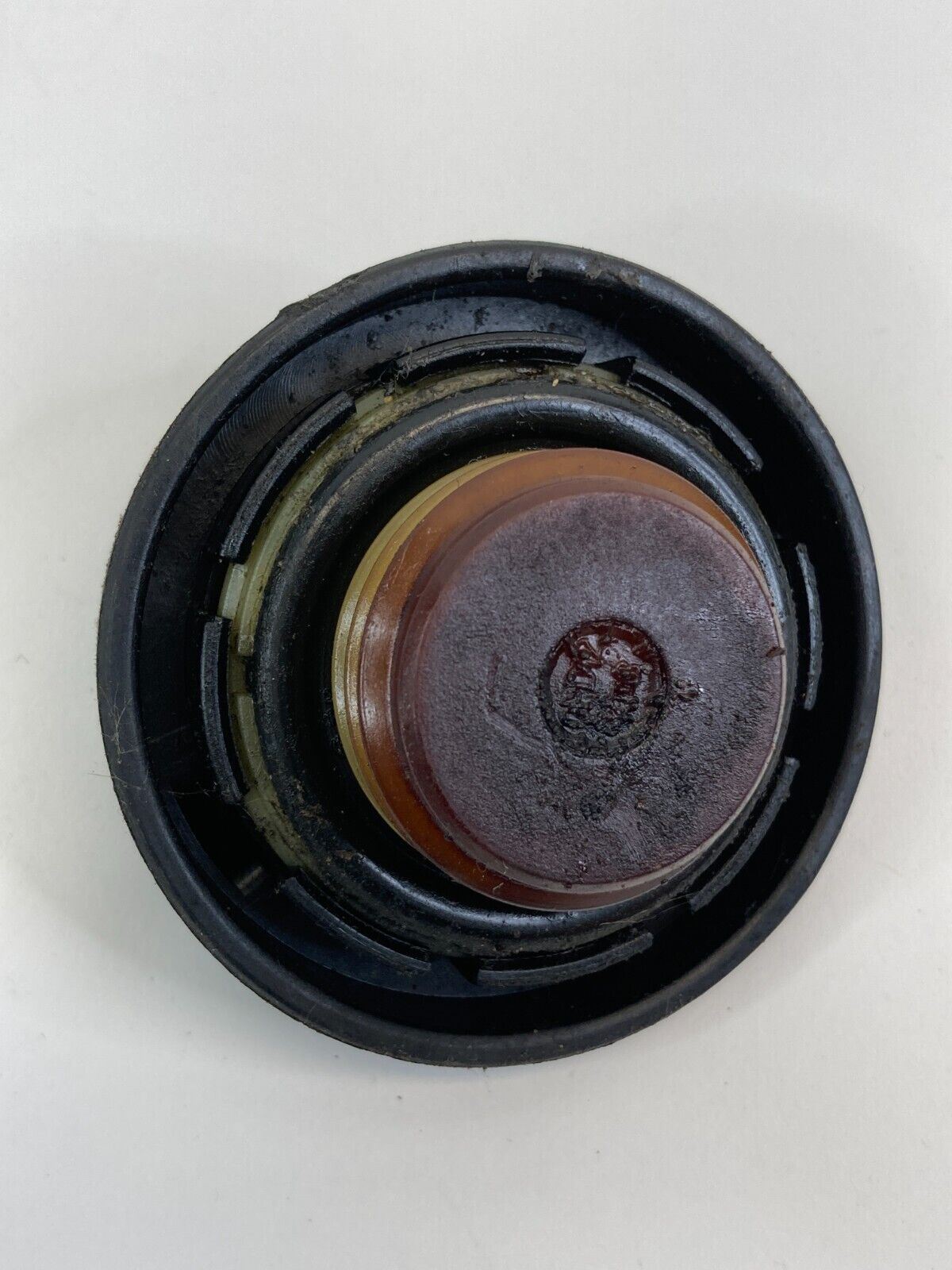 2010-2023 Kia Forte 2.0L Engine Oil Filler Tank Cap Lid Cover SAE 5W-20 OEM