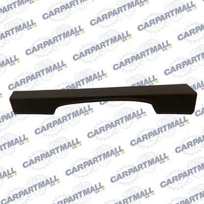 2002-2006 TOYOTA CAMRY INSTRUMENT PANEL LOWER FINISH MOLDING TRIM 55411-AA040