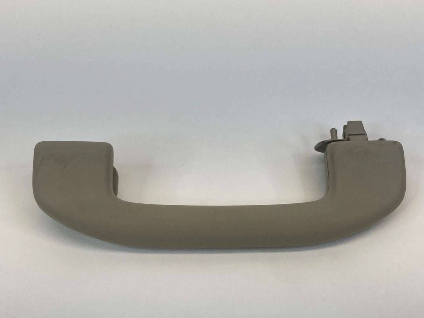 2007-2009 NISSAN ALTIMA ROOF REAR RIGHT INNER GRAB GRIP ASSIST HANDLE OEM