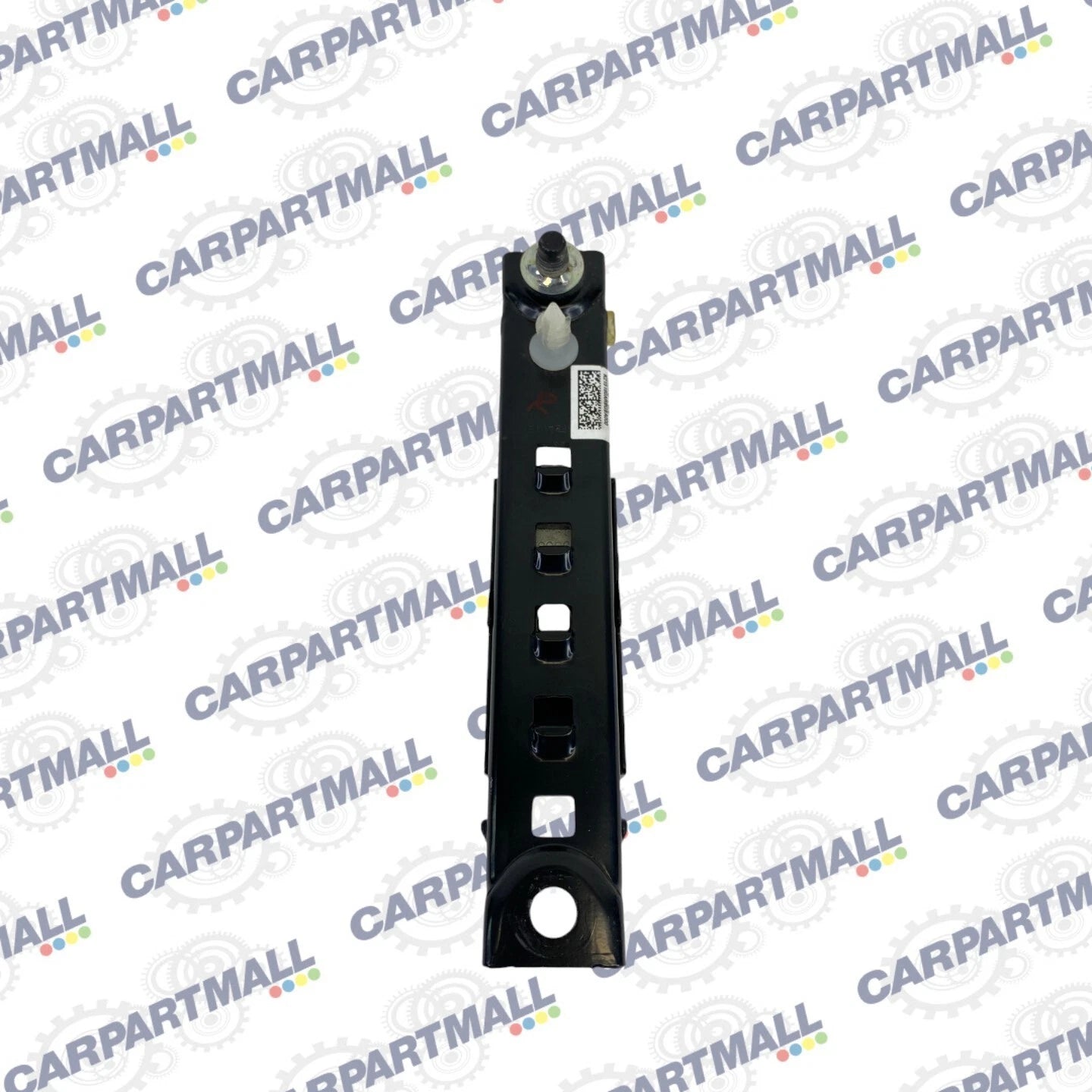2016 CHEVROLET CRUZE LIMITED FRONT RIGHT SEAT BELT HEIGHT ADJUSTER 13580168 OEM