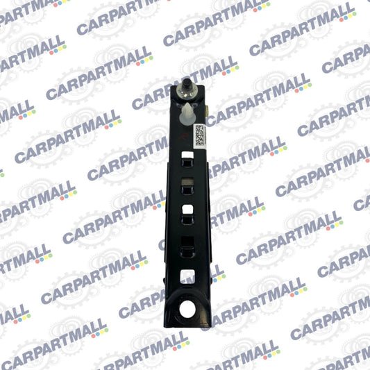 2016 CHEVROLET CRUZE LIMITED FRONT RIGHT SEAT BELT HEIGHT ADJUSTER 13580168 OEM