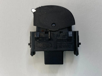 2012-2018 FORD FOCUS SEDAN REAR LEFT SIDE POWER WINDOW SWITCH BM5T-14529-AA OEM