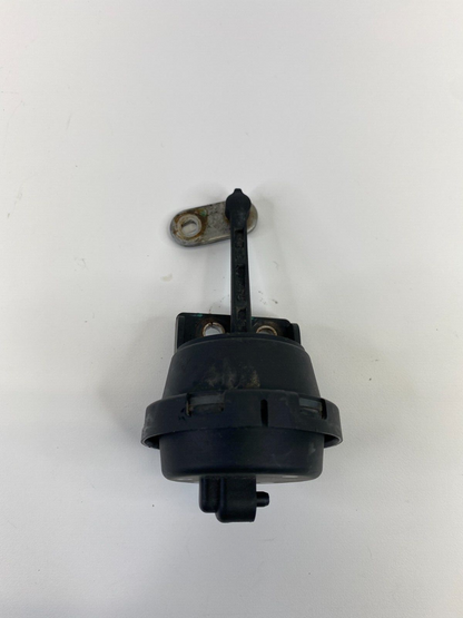 2012-2017 Hyundai Accent Vent Vacuum Valve 9163100034 OEM