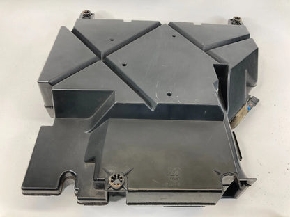 2002 2003 MERCEDES BENZ ML320 SUBWOOFER AUDIO SOUND SYSTEM SPEAKER 163-820-10-02