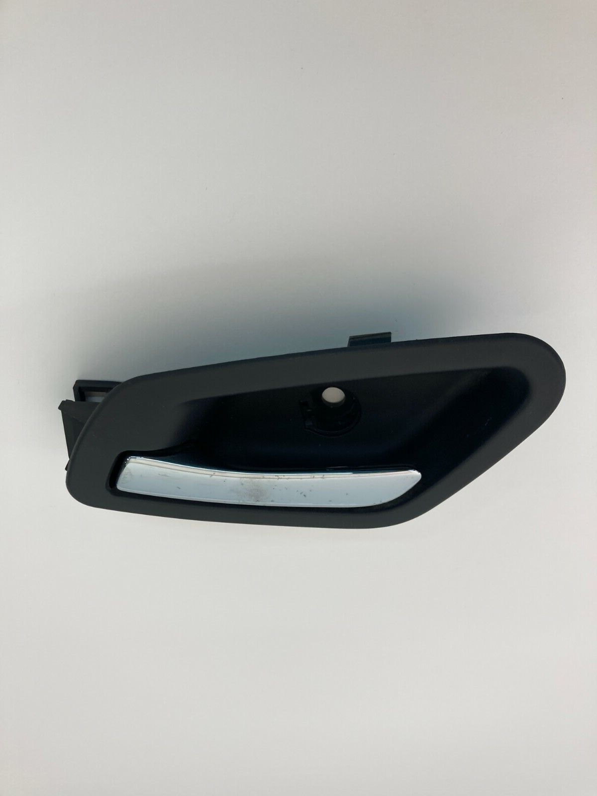 2005-2010 Pontiac G6 Sedan Rear Left Back Side Inner Interior Door Handle OEM