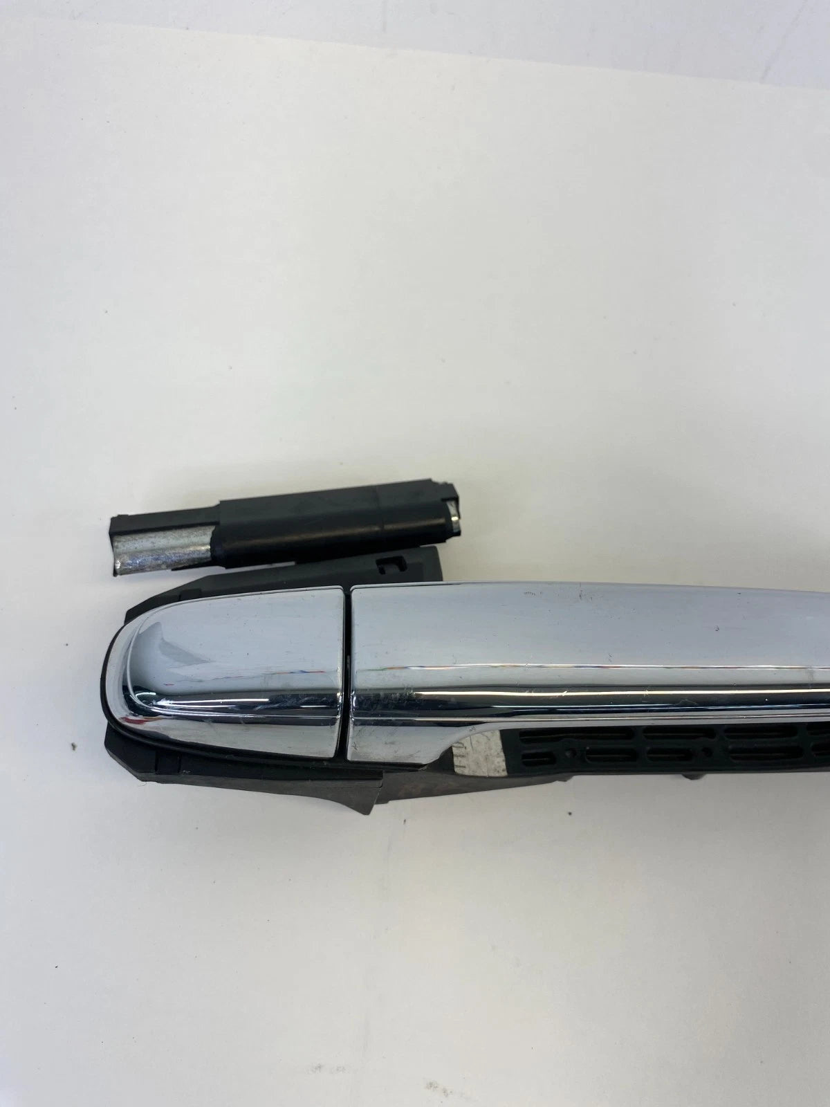 2007-2009 Lexus RX350 REAR RIGHT SIDE EXTERIOR DOOR HANDLE ASSEMBLY OEM