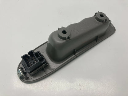 2001-2005 01-05 CHEVROLET IMPALA RIGHT PASSENGER WINDOW SWITCH 10435216 OEM