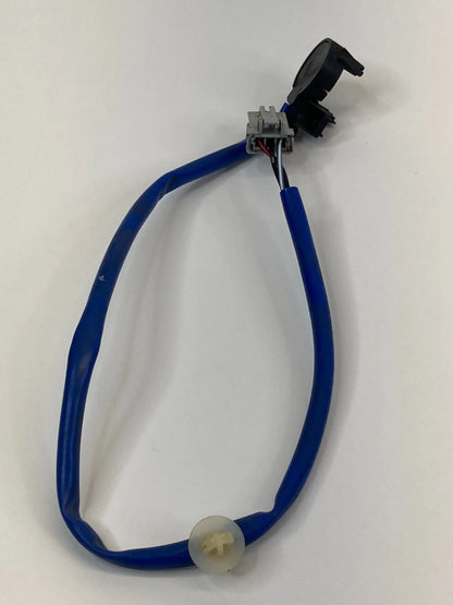 2015 CHEVY CHEVROLET EQUINOX FRONT LEFT DRIVER SIDE WIRE WIRING CABLE PLUG OEM