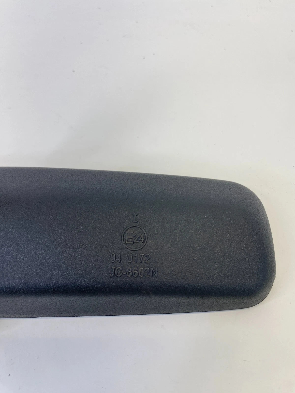 05-10 CHRYSLER 300 05-08 DODGE MAGNUM REAR VIEW INTERIOR MIRROR E24040172 OEM