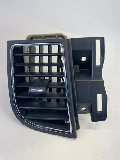 2013-2019 Ford Taurus Dash Left Driver Side AC Air Vent G13-54046B31-A OEM