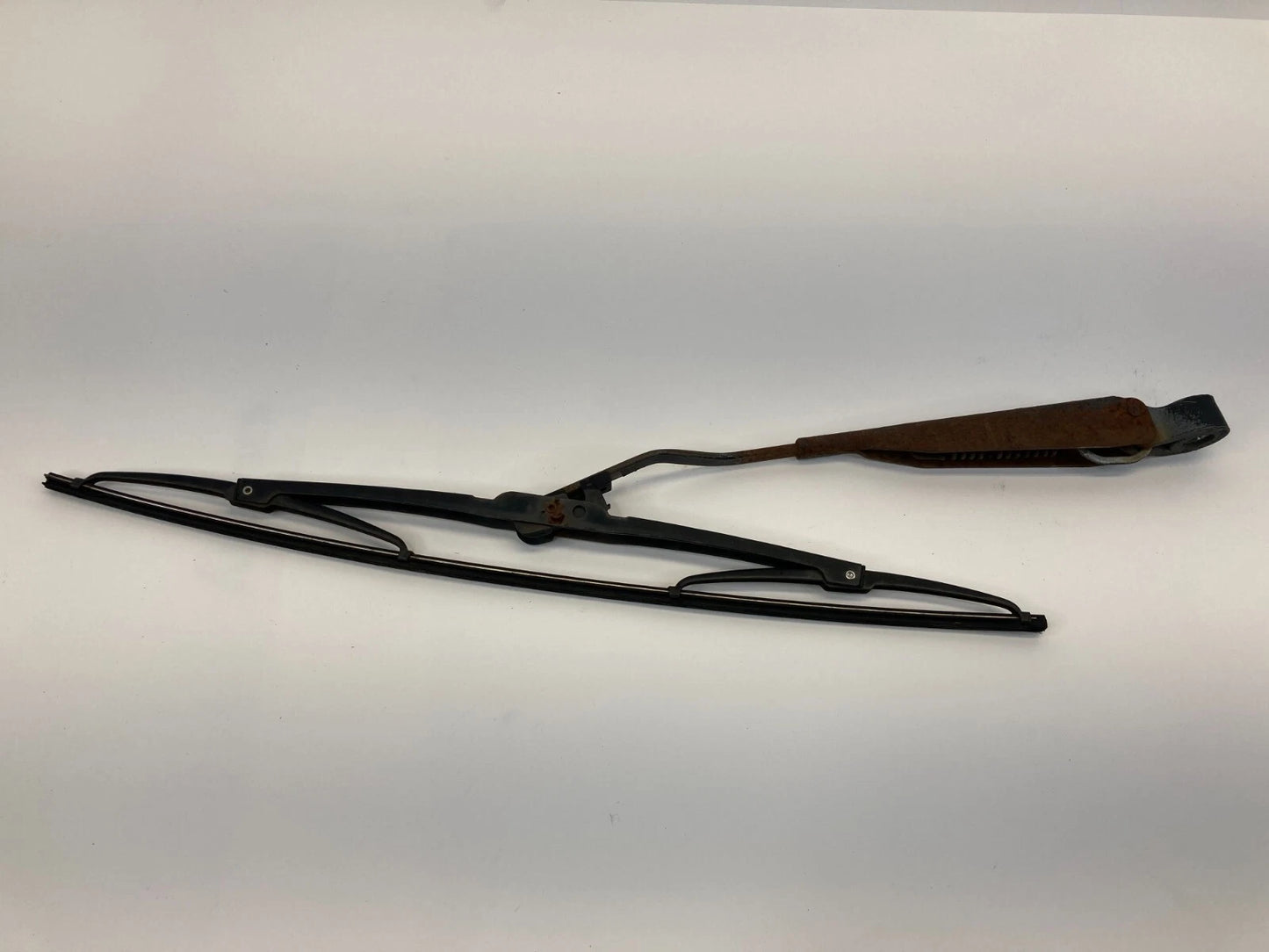 2001-2010 CHRYSLER PT CRUISER REAR WINDSHIELD WIPER ARM LINKAGE BLADE OEM